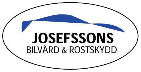 Josefssons 201801